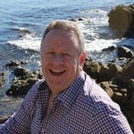Steve Pennington - @steve.pennington.1956 - Instagram