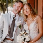 Steve Pennington - @sb_pennington - Instagram