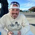 Steve Pennington - @spennington40tb - Instagram