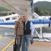 Steve Pennington - Facebook