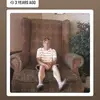 Steve Pennington - @stevepennington5 - TikTok