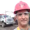 Steve Pennington - @stevepennington6 - TikTok