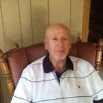 Steve Pennington - @stevepennington63 - Instagram