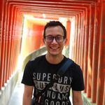 Steve Pennington - @misterspenn - Instagram