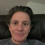 Steve Pennington - @stevepennington38 - Instagram