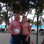Steve Pennington - @stevenpenno1 - Instagram