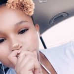Steve Pennington - @luhdalightskin_backup - Instagram