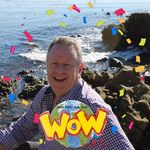 steve Pennington - @steve_pen_nington - Instagram