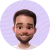 Steve Pennington - @stevepennington0 - TikTok