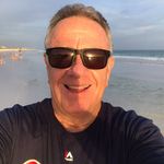 Steve Pennington - @pennington931 - Instagram