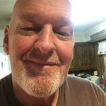 Steve Pennington - @steve_pennington_ - Instagram