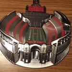 Steve Pennington - @pennington8460 - Instagram