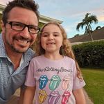 Steve Pennington - @sdpennington - Instagram