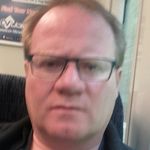 steve pennington - @harry_the_best_ever_ - Instagram