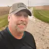 Steve Pennington - @stevepennington67 - TikTok