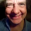 Steve Pennington Sr. - @twomoonaims - TikTok