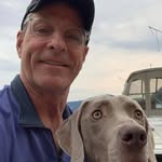 Steven Pen - @steve.pennington.528 - Instagram