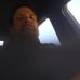 Steven Pennington - Facebook