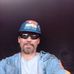 Steven Pennington - Facebook