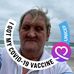 Steven Pennington - Facebook