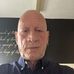 Steven Pennington - Facebook