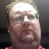 stevepennington79 - @stevepennington79 - TikTok