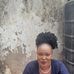 Peris Steve - Facebook