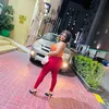Steph Rich - @stephrich15 - TikTok