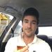 Stephen Perich - Facebook
