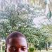 Stephen Phanton Periuz - Facebook