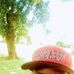 Stephen Phanton Periuz - Facebook