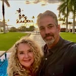 Steve Perich - @steve_perich - Instagram