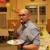 Steve Perlich - @steveperlich - TikTok