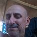 Steven Perics - Facebook