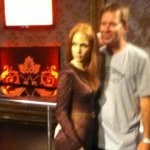 @steveperich - Instagram