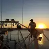 Stevie - @stevieperich - TikTok