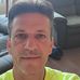 Stephen Perillo - Facebook