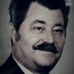 Stephen Perillo - Facebook