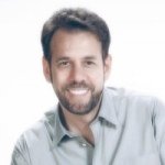 Steve Perillo - @steveperillo - Instagram
