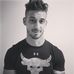 Steve Perillo - Facebook