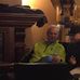 Steve Perillo - Facebook