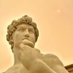 Steve Perillo - @steve.perillo - Instagram