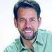 Steve Perillo - Facebook