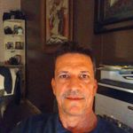 Steve Perillo - @perillosteve - Instagram