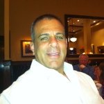 Steve - @steveperillo_ - Instagram