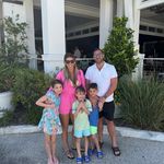 Steven Perillo - @sperillo09 - Instagram