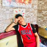 Tven❣️ - @steven_perillo30 - Instagram