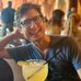 Stephen Perlstein - Facebook