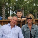Steve Perlstein - @steveperlstein - Instagram