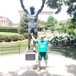 Steve Perlstein - @steve.perlstein.16 - Instagram